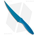 Image of kai housewares Pure Komachi 2 II 6.00in Multi-Utility Kitchen Knives