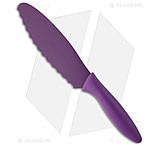 Image of kai housewares Pure Komachi 2 II 6.00in Sandwich Kitchen Knives