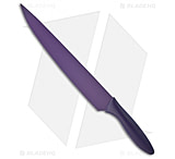 Image of kai housewares Pure Komachi 2 II 9.00in Slicing Kitchen Knives