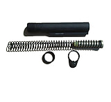 Image of KAK AR-15 Carbine Buffer Tube Kit Mil-Spec