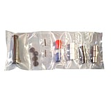 Image of KAK AR-15 Configurable Buffer Kit