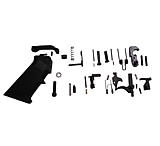 Image of KAK AR-15 Lower Parts Kit