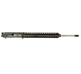 Image of KAK 22 inch .300 WSM Complete Magnum Upper Receiver