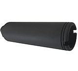 Image of KAK Extended 5/8-24 Flash Can