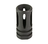 Image of KAK Industry A1 Flash Hider, 556NATO, Fits AR-15, 1/2x28