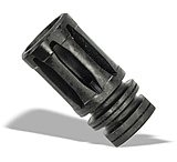 Image of KAK A2 Birdcage Flash Hider