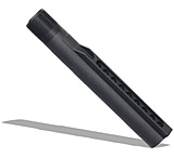Image of KAK A5 Style Buffer Tube For AR15
