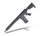 Image of KAK Industry AR-10/KA-10 Semi Auto Rifle, .308 Winchester, 16in Barrel