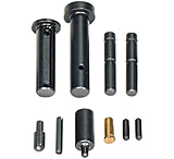 Image of KAK Industry AR-15 LPK Pin and Detent Kit