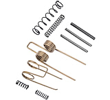Image of KAK Industry AR-15 LPK Spring Kit
