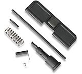 Image of KAK Industry AR-15 Upper Completion Kit, Phosphate Finish, Black