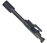 Image of KAK Industry Bolt Carrier Group
