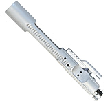 Image of KAK Industry Bolt Carrier Group