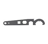 Image of KAK Industry Castle Nut Multi Tool
