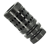 Image of KAK Industry Compensator, 556NATO, Fits 1/2x28