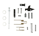 Image of KAK Industry Field Repair Kit