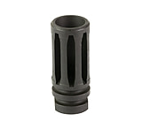 Image of KAK Industry Flash Hider, 556NATO, Fits AR-15, 1/2x28, 2.060 Long