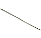 Image of KAK Industry AR-15 Gas Tube