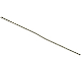 Image of KAK Industry AR-15 Gas Tube