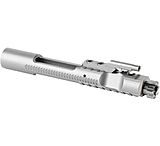 Image of KAK Industry K-SPEC Enhanced Bolt Carrier Group