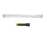 Image of KAK Industry K-SPEC Enhanced Buffer and Spring Kit