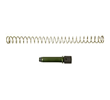 Image of KAK Industry K-SPEC Enhanced Buffer and Spring Kit