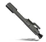 Image of KAK Industry K-SPEC Enhanced Low Mass AR-15 5.56mm/.300 AAC Blackout Bolt Carrier Group