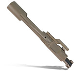 Image of KAK Industry K-SPEC Enhanced Bolt Carrier Group