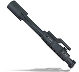 Image of KAK Industry K-SPEC Enhanced Bolt Carrier Group, C158 Dual Ejector Bolt