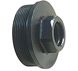 Image of KAK Industry Bravo Mount, Direct Thread