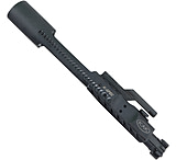 Image of KAK Industry K-SPEC Enhanced AR-15 6.5mm Grendel Bolt Carrier Group