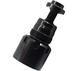 Image of KAK Industry Plan B AK74, Muzzle Device, M2