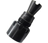 Image of KAK Industry Plan B Krink, Muzzle Device, M2