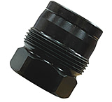 Image of KAK Industry Plan B Universal Muzzle Device
