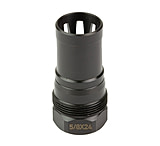 Image of KAK Industry Plan B A2 Flash Hider