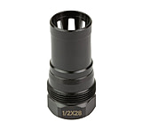 Image of KAK Industry Plan B A2 Flash Hider