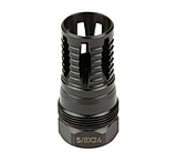 Image of KAK Industry Plan B A7 Flash Hider