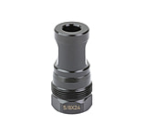 Image of KAK Industry Plan B Big Hole Brake