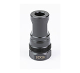 Image of KAK Industry Plan B Big Hole Brake