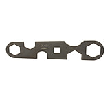 Image of KAK Industry Plan B Multitool Wrench, Fits Plan B Muzzle Devices, Black
