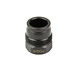 Image of KAK Industry Plan B Universal Muzzle Device