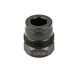 Image of KAK Industry Plan B Universal Muzzle Device