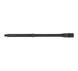 Image of KAK Industry Pro, 556NATO