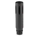 Image of KAK Industry Retro Extended Flash Hider