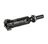 Image of KAK K-SPEC Low Mass AR15 Bolt Carrier Group, Dual Ejectors, Down Vent, Sand Cuts