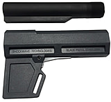 Image of KAK Shockwave 2.0 Blade Stabilizer Brace w/Buffer Tube