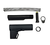 Image of KAK Shockwave 2.0 Pistol Stabilizer Brace Package