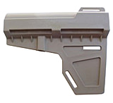 Image of KAK Shockwave Blade Pistol Stabilizer Brace