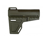 Image of KAK Shockwave Blade Pistol Stabilizer Brace