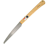 Image of KAKUGEN EDOME Folding Saw